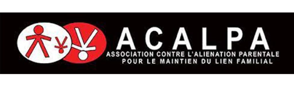 logo association acalpa